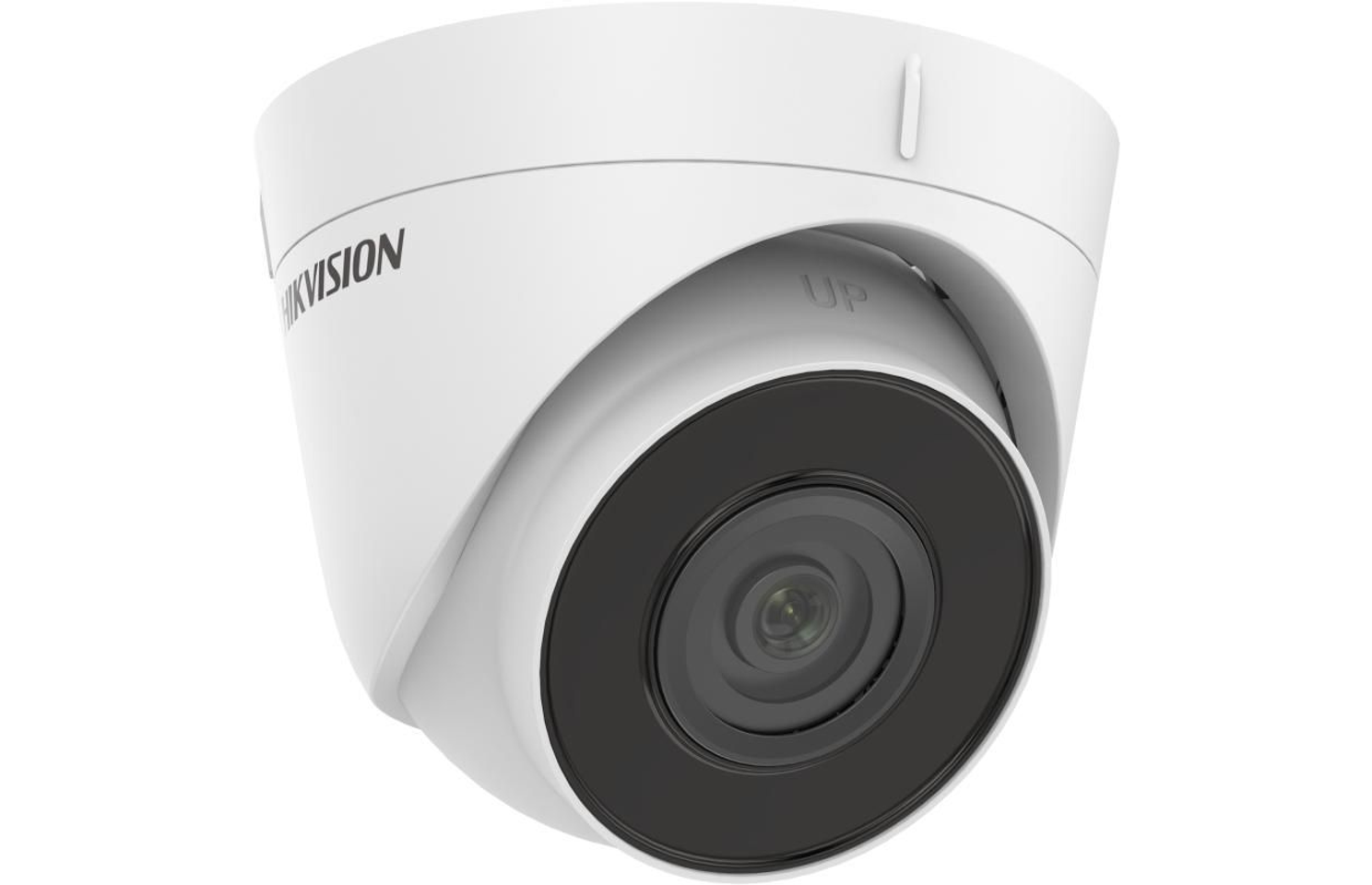 Camera de surveillance Dome 2MP HD